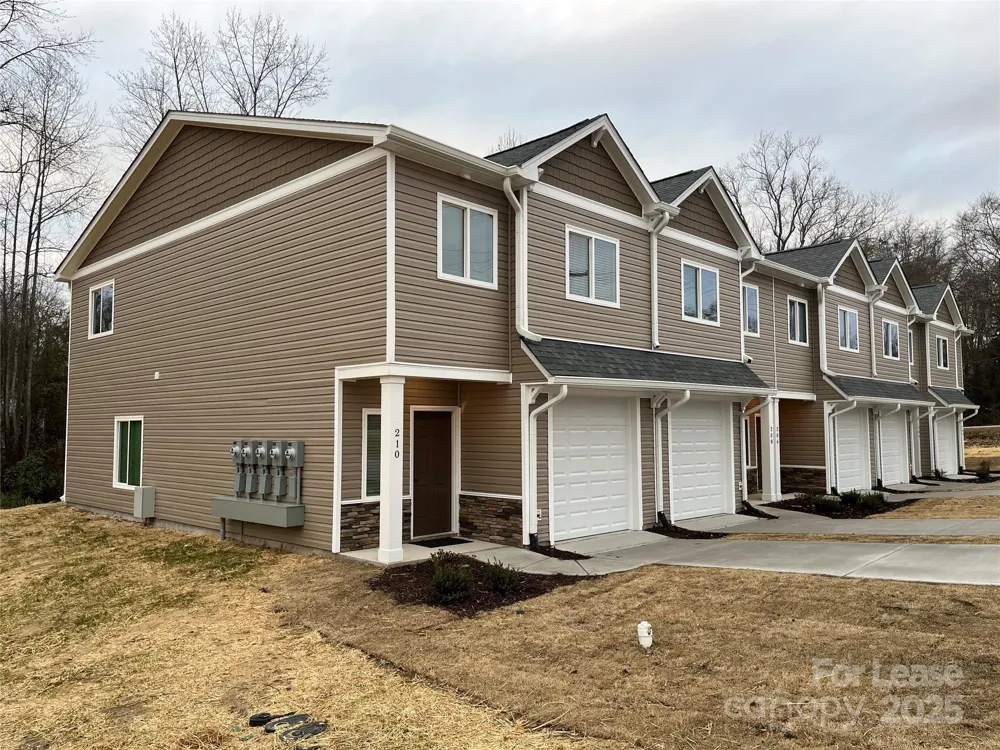 226 South Elm Street Pageland, SC 29728