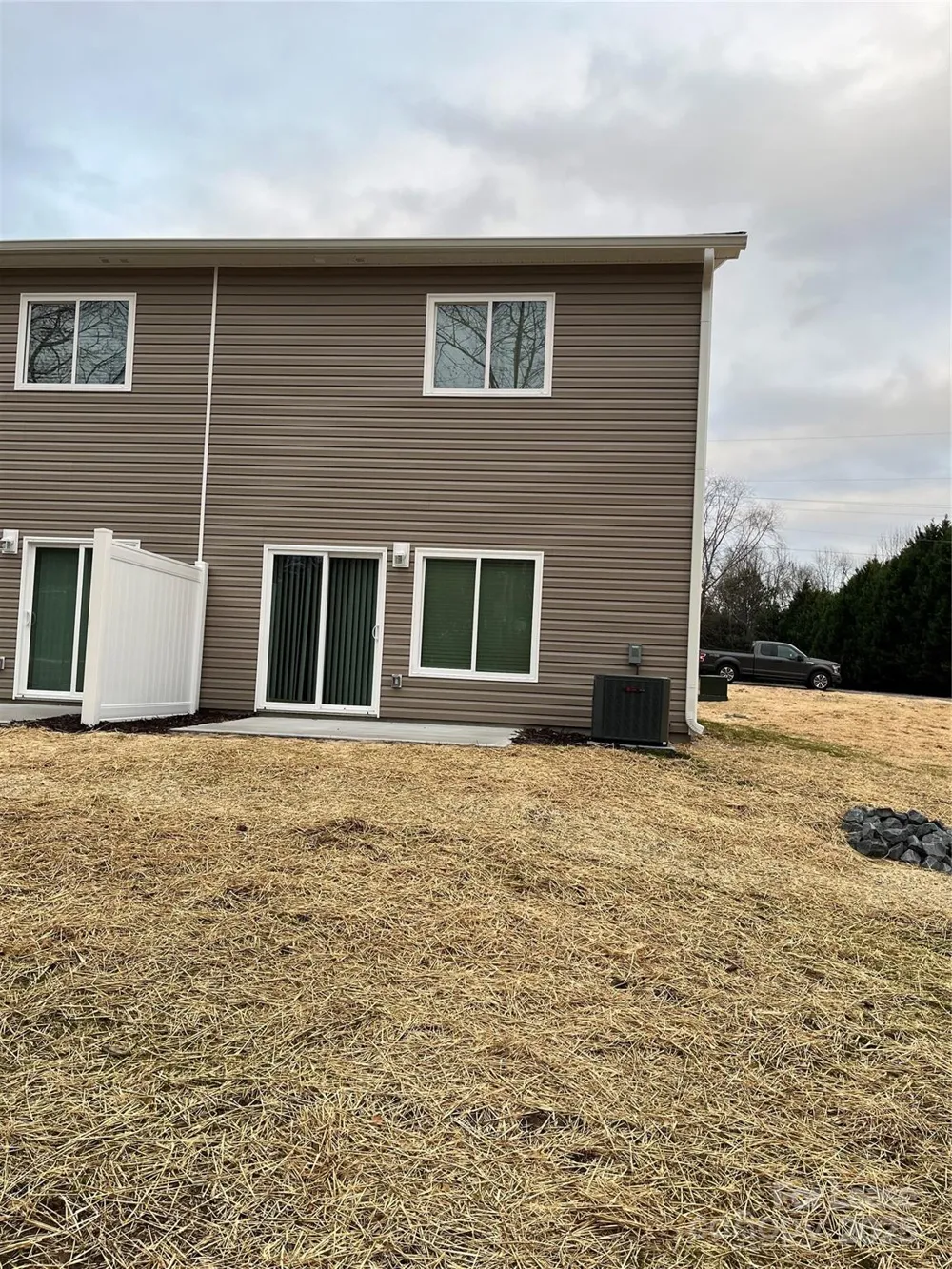 226 South Elm Street Pageland, SC 29728