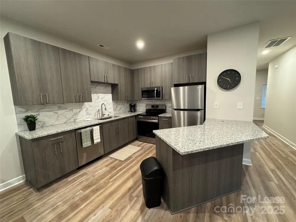 226 South Elm Street Pageland, SC 29728
