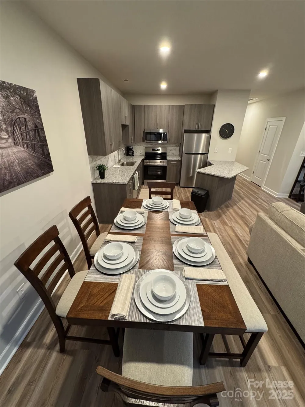 226 South Elm Street Pageland, SC 29728
