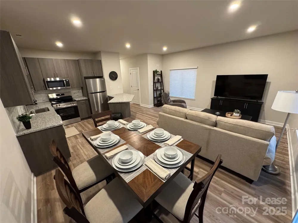 226 South Elm Street Pageland, SC 29728