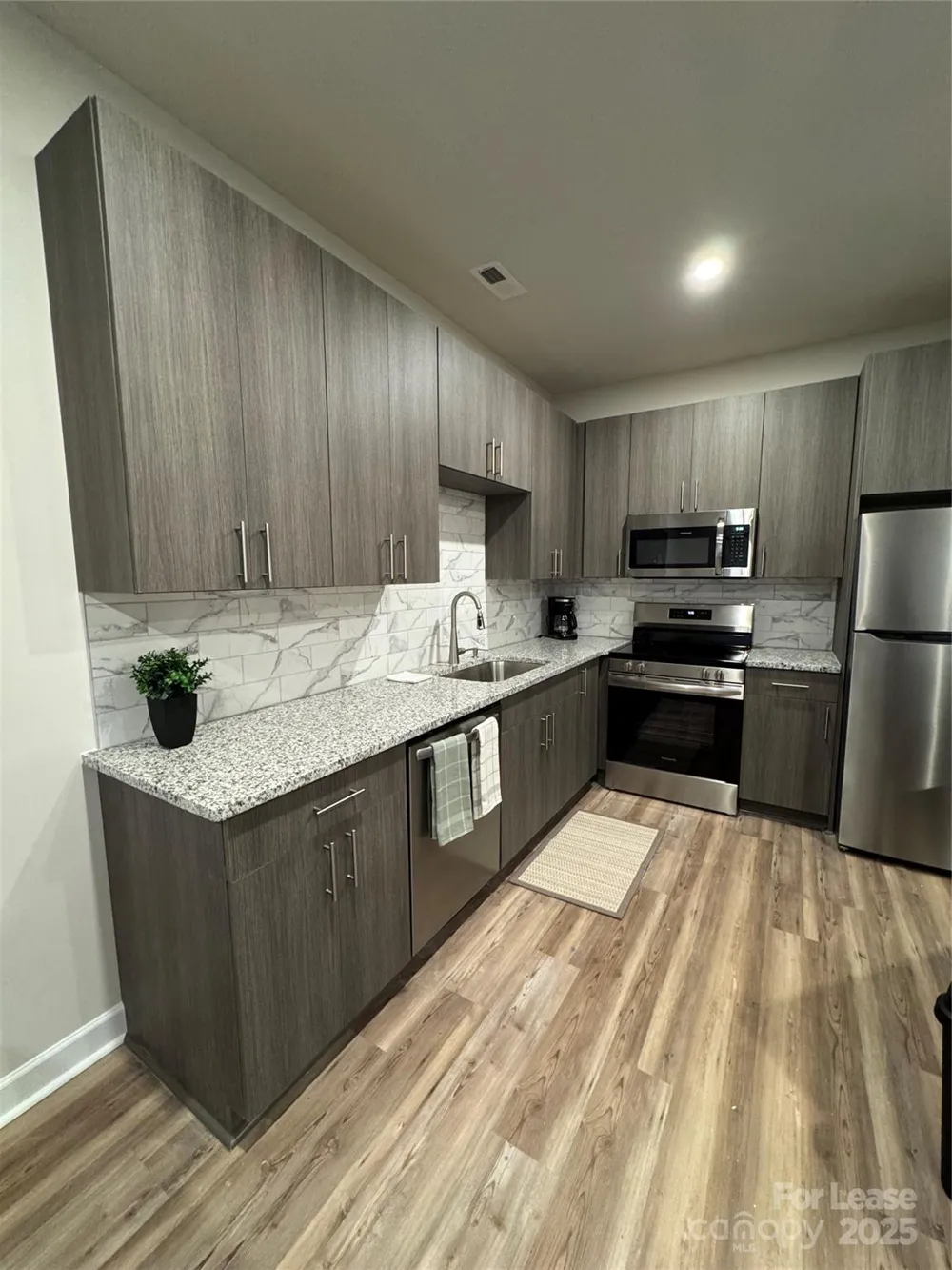 226 South Elm Street Pageland, SC 29728