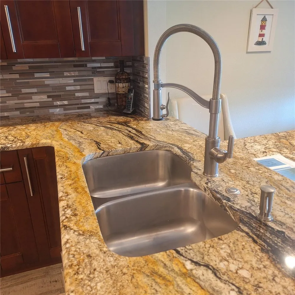 132 1ST STREET E #101 Tierra Verde, FL 33715
