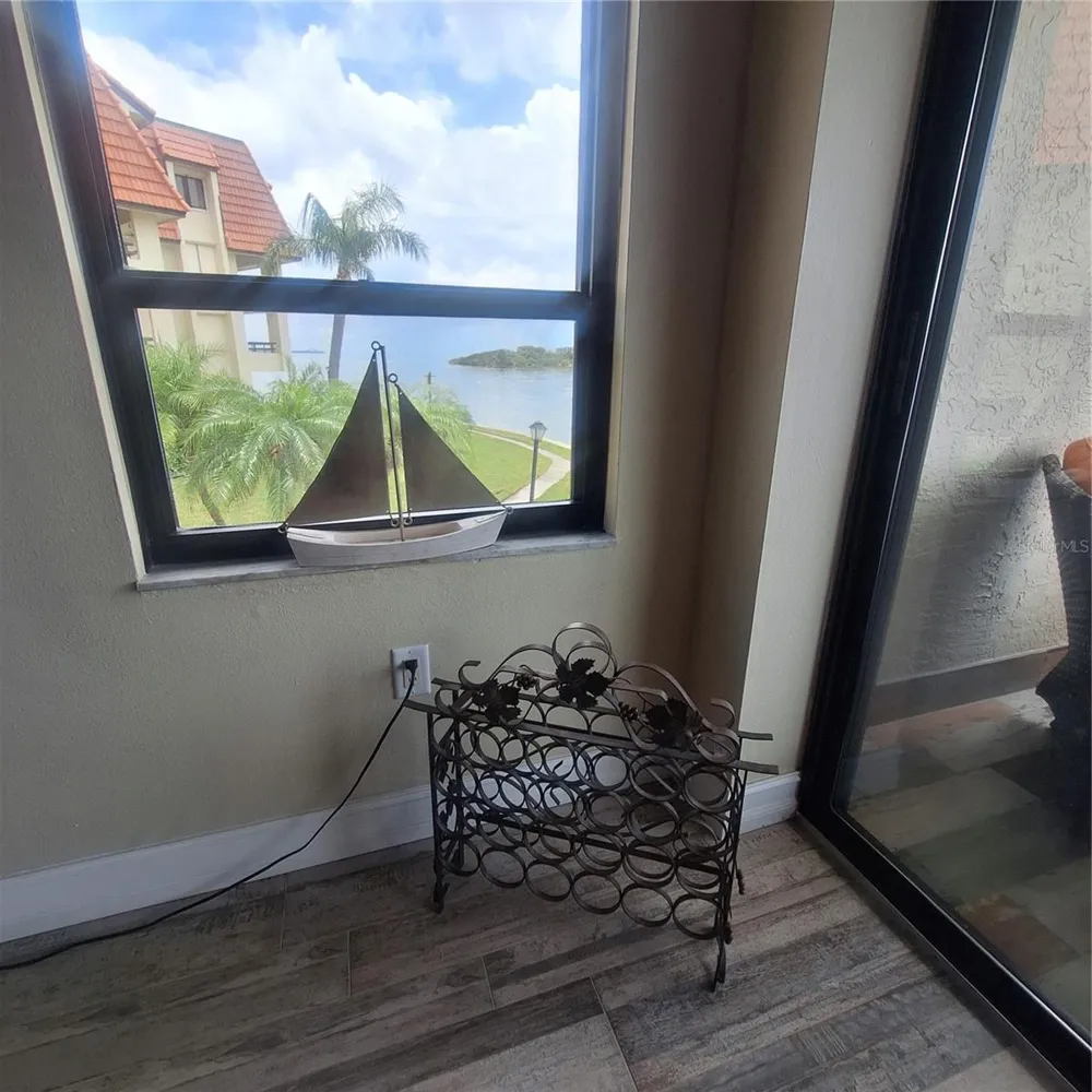 132 1ST STREET E #101 Tierra Verde, FL 33715