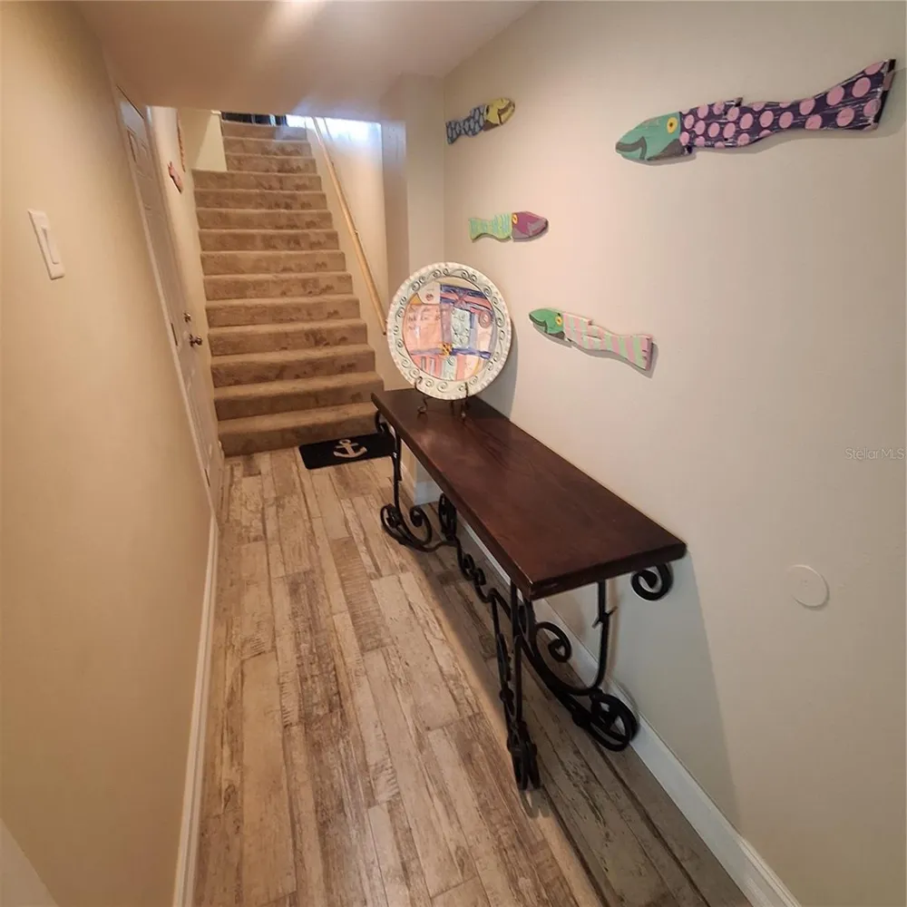 132 1ST STREET E #101 Tierra Verde, FL 33715