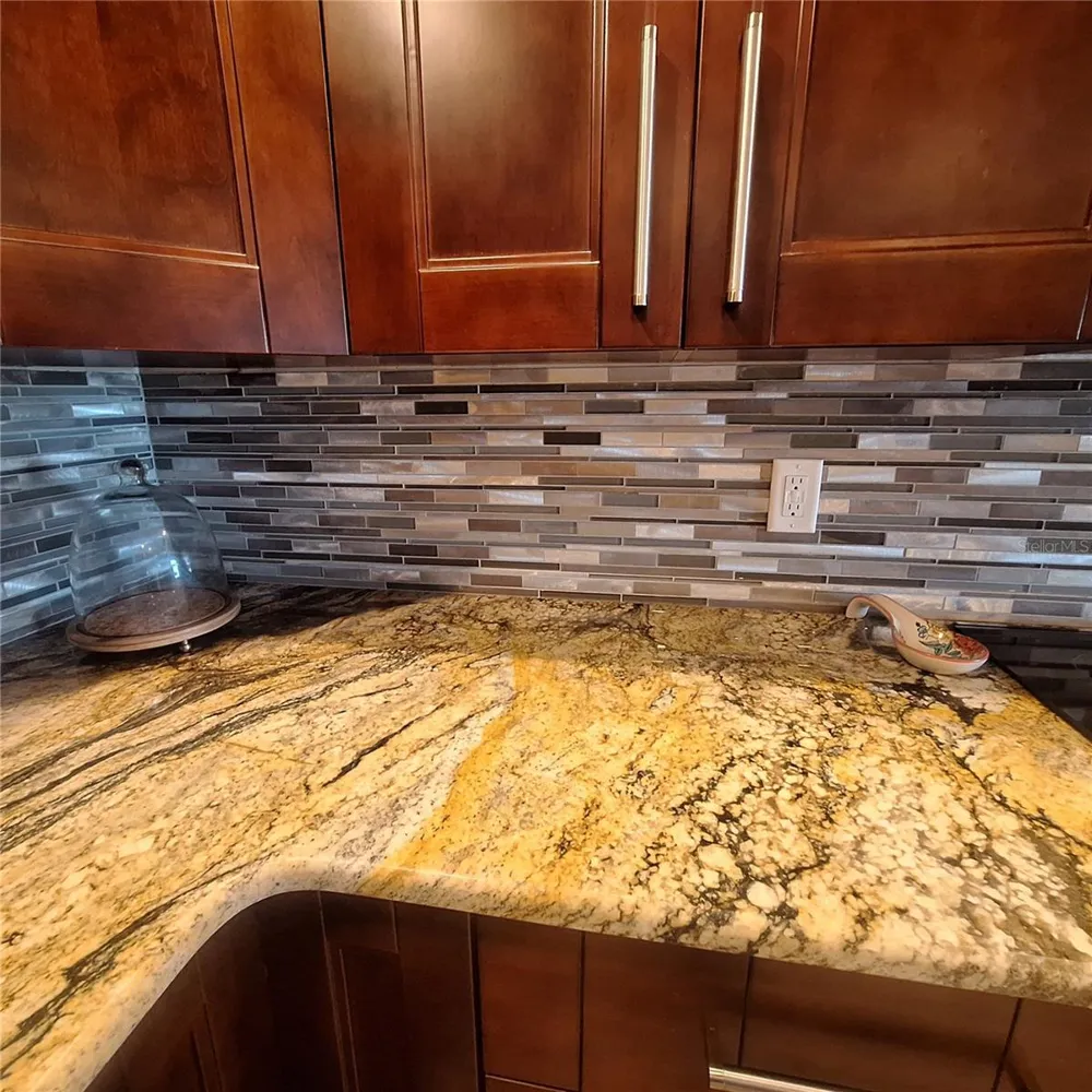 132 1ST STREET E #101 Tierra Verde, FL 33715