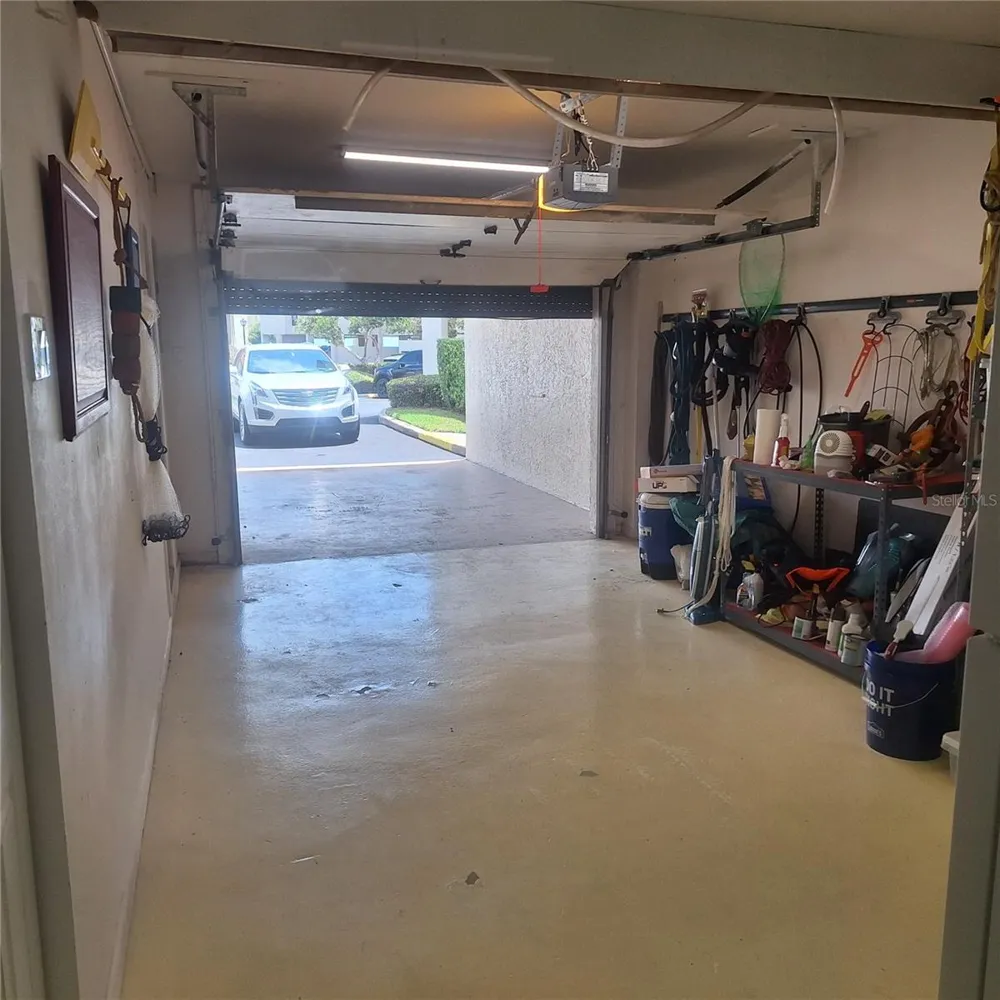 132 1ST STREET E #101 Tierra Verde, FL 33715