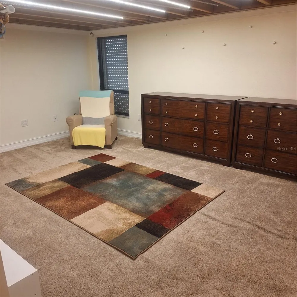 132 1ST STREET E #101 Tierra Verde, FL 33715