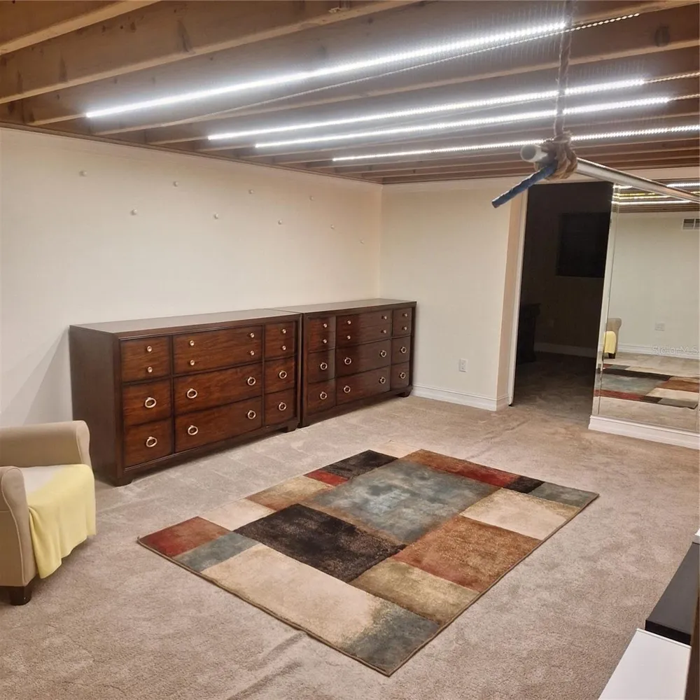 132 1ST STREET E #101 Tierra Verde, FL 33715