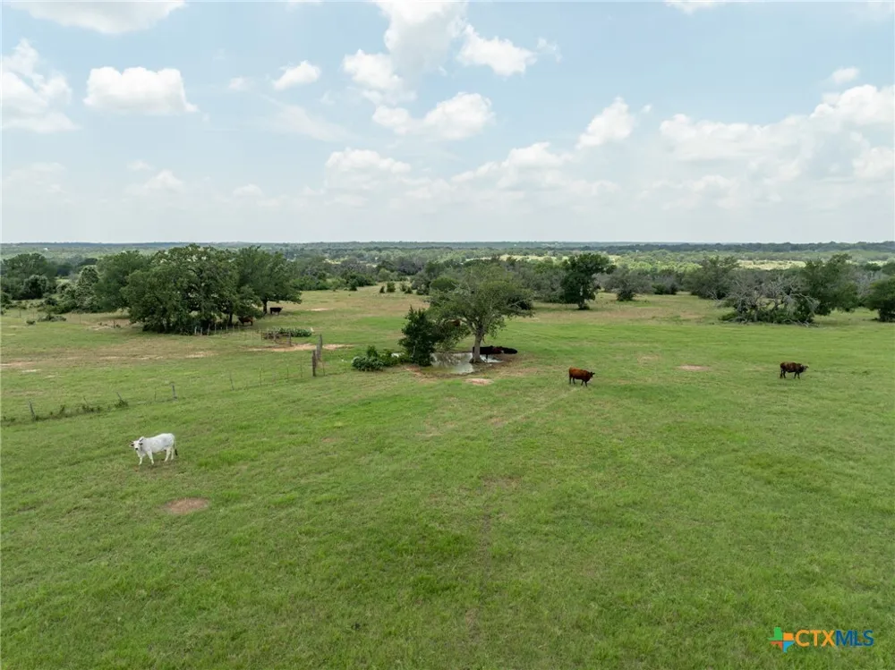 5315 Fm 932 Jonesboro, TX 76538