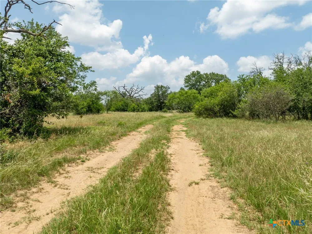 5315 Fm 932 Jonesboro, TX 76538