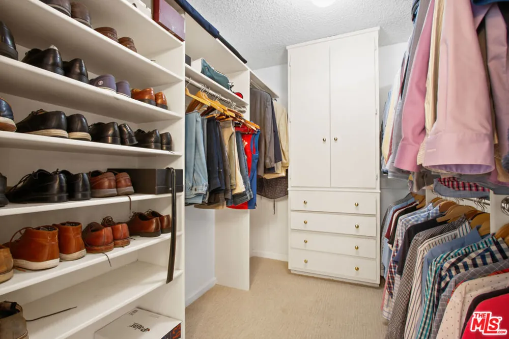 17175 Avenida De Santa Ynez Pacific Palisades, CA 90272