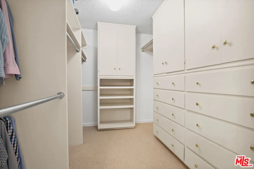 17175 Avenida De Santa Ynez Pacific Palisades, CA 90272
