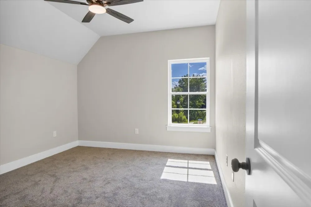 1001 Mallard Drive Lindale, TX 75771