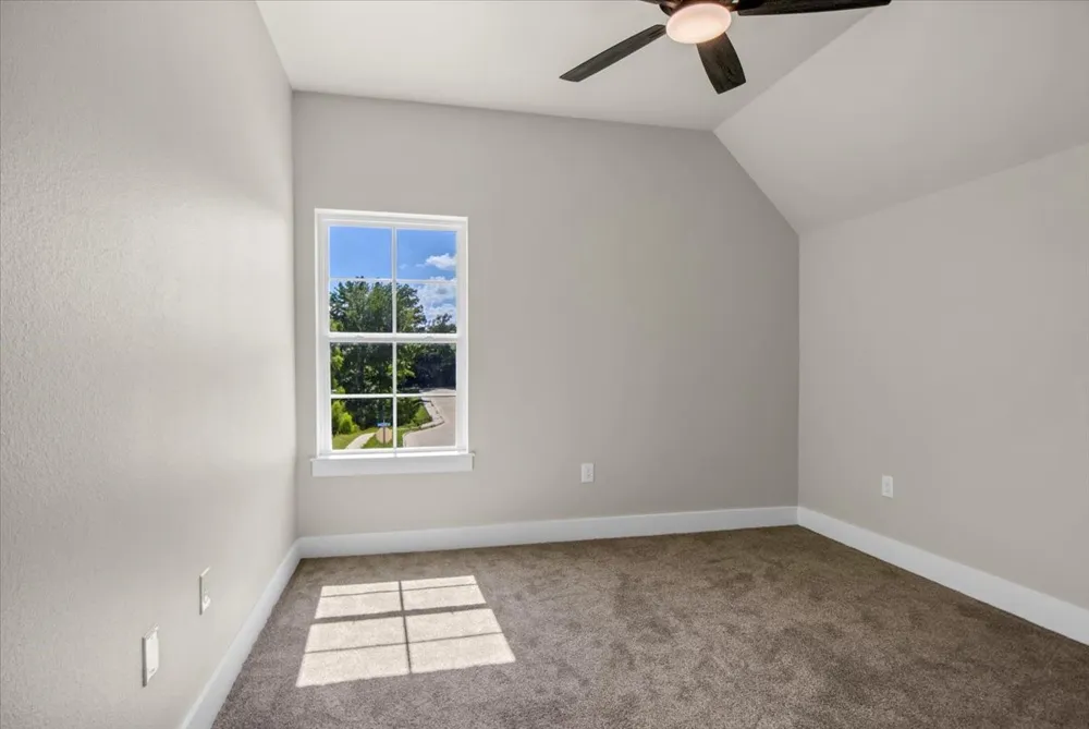 1001 Mallard Drive Lindale, TX 75771