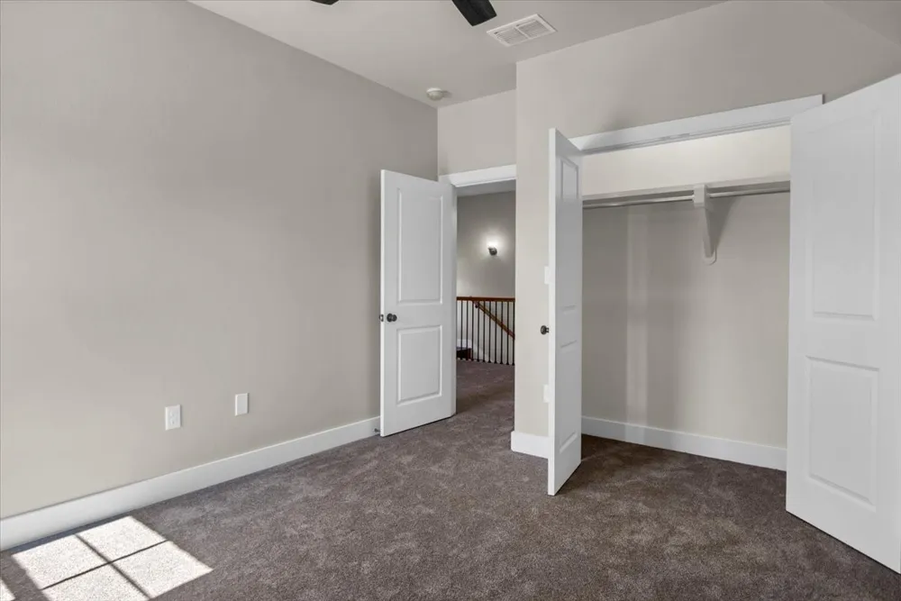 1001 Mallard Drive Lindale, TX 75771