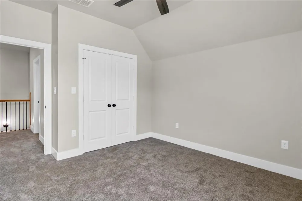 1001 Mallard Drive Lindale, TX 75771