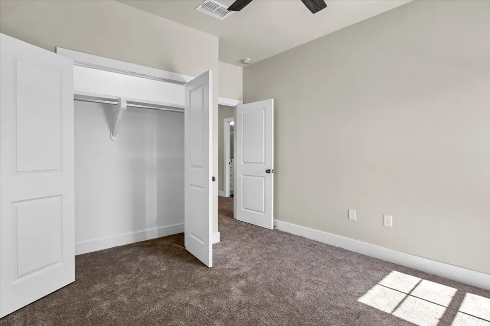 1001 Mallard Drive Lindale, TX 75771