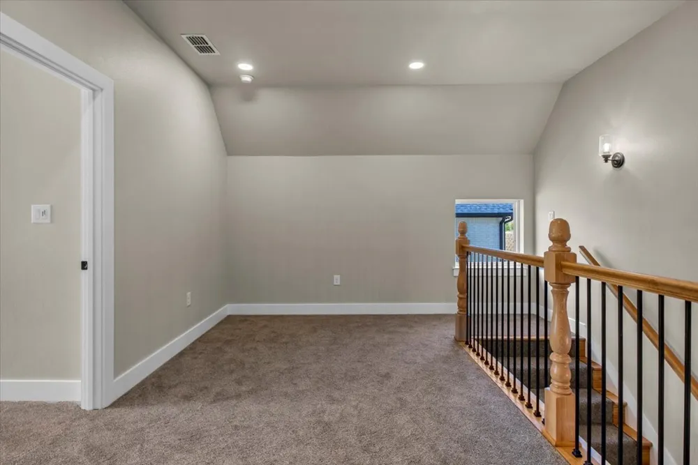 1001 Mallard Drive Lindale, TX 75771