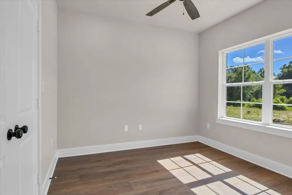 1001 Mallard Drive Lindale, TX 75771