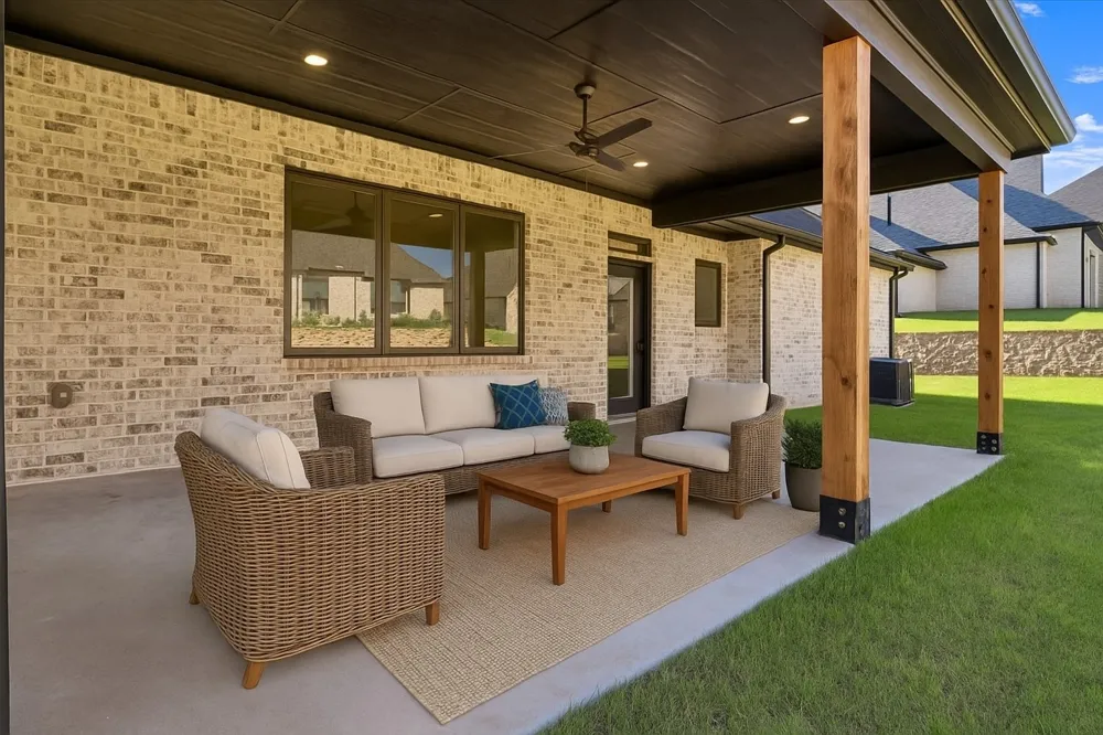 1001 Mallard Drive Lindale, TX 75771