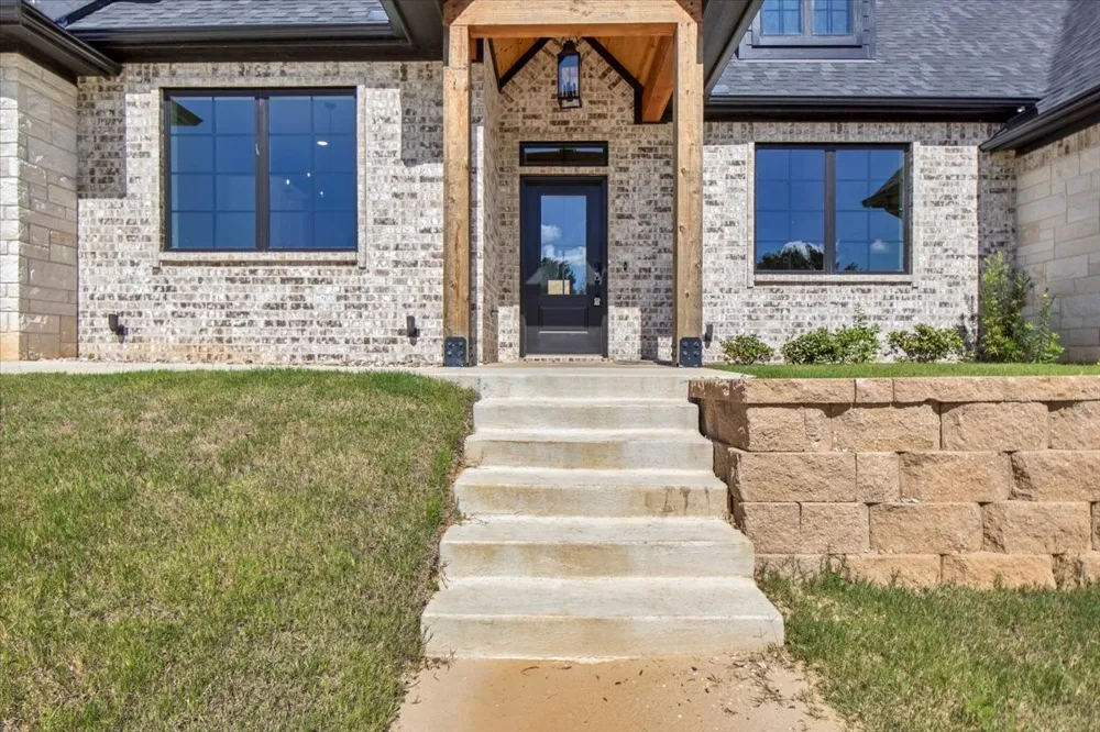 1001 Mallard Drive Lindale, TX 75771