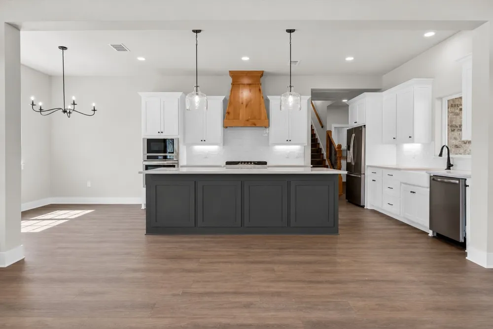 1001 Mallard Drive Lindale, TX 75771