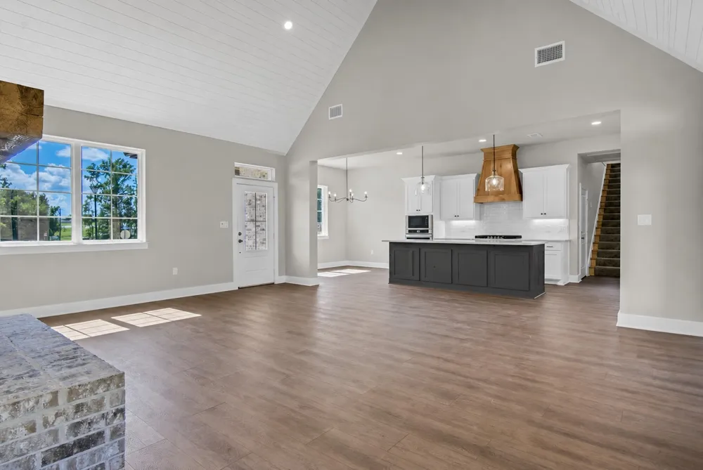 1001 Mallard Drive Lindale, TX 75771