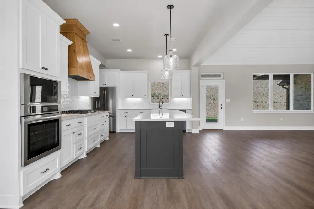 1001 Mallard Drive Lindale, TX 75771