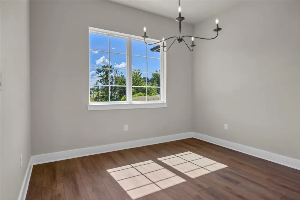 1001 Mallard Drive Lindale, TX 75771