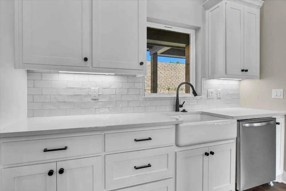 1001 Mallard Drive Lindale, TX 75771