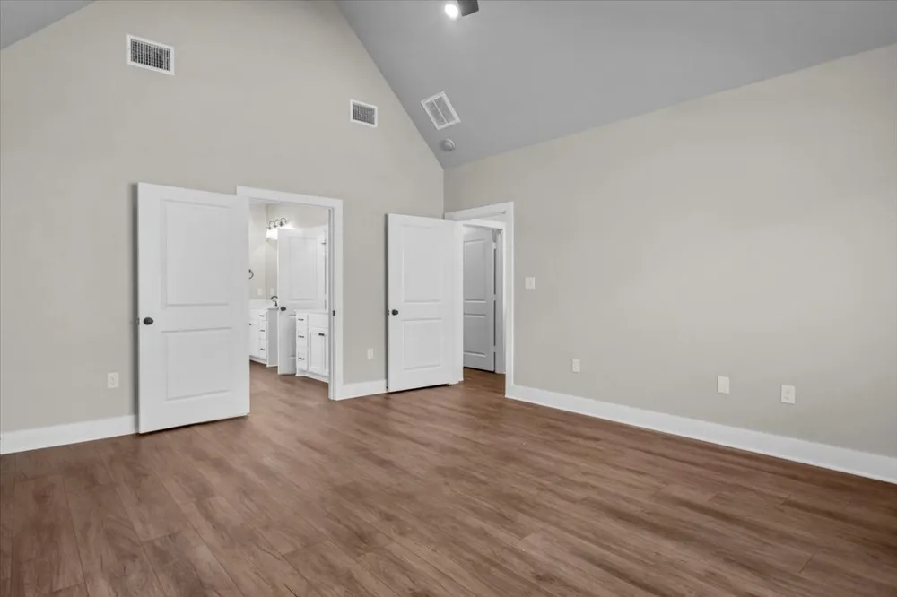 1001 Mallard Drive Lindale, TX 75771