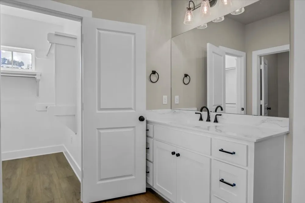 1001 Mallard Drive Lindale, TX 75771