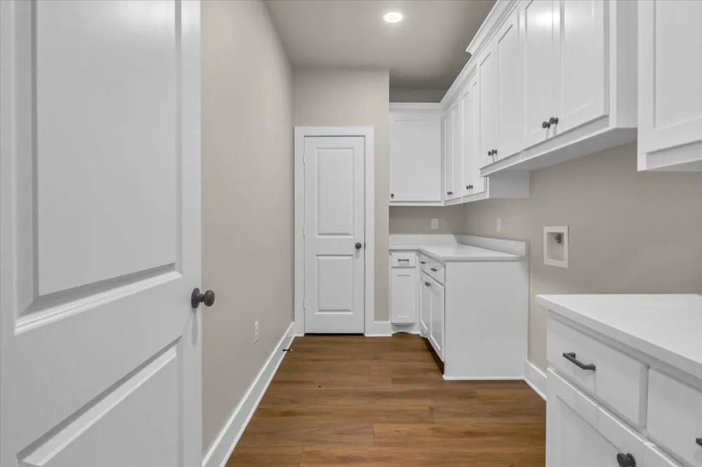 1001 Mallard Drive Lindale, TX 75771