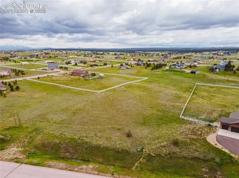 13650 Irish Hunter Trail