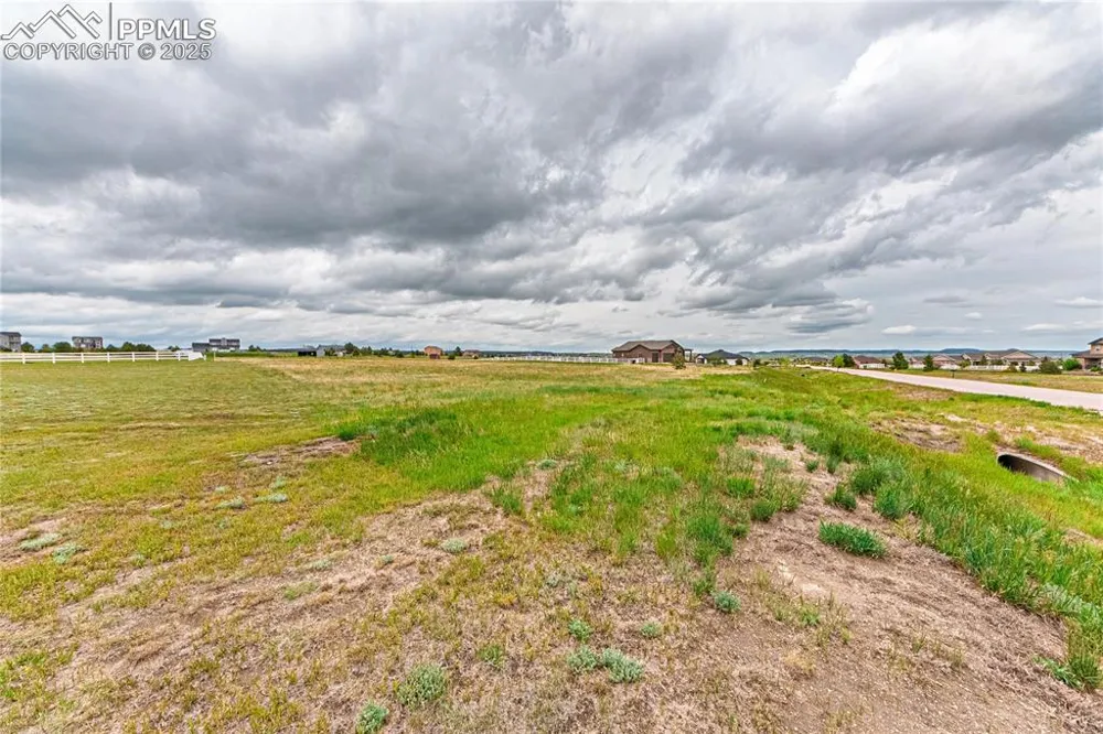 13650 Irish Hunter Trail Elbert, CO 80106