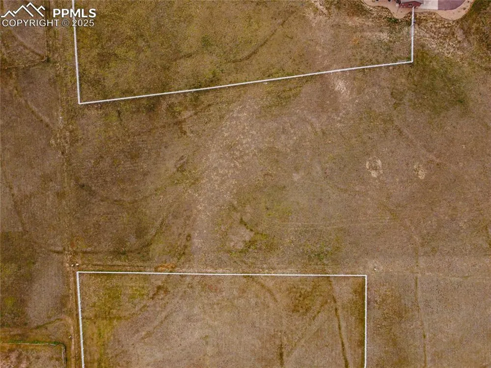13650 Irish Hunter Trail Elbert, CO 80106