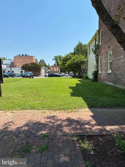 26 S WASHINGTON STREET