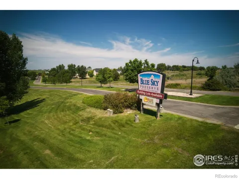 19 Lakeview Circle