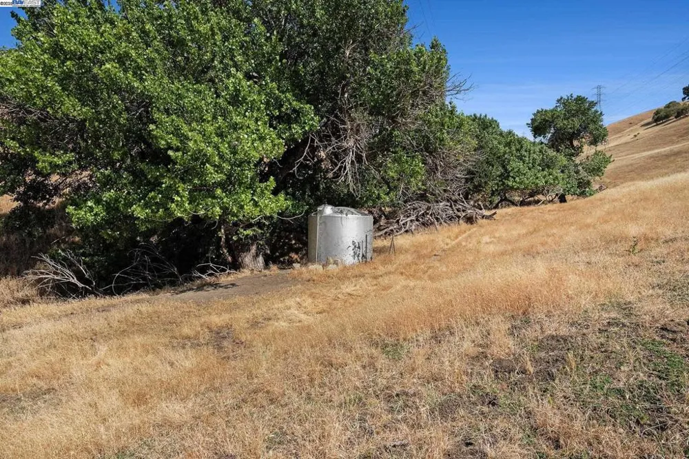 5799 Nortonville Pittsburg, CA 94565