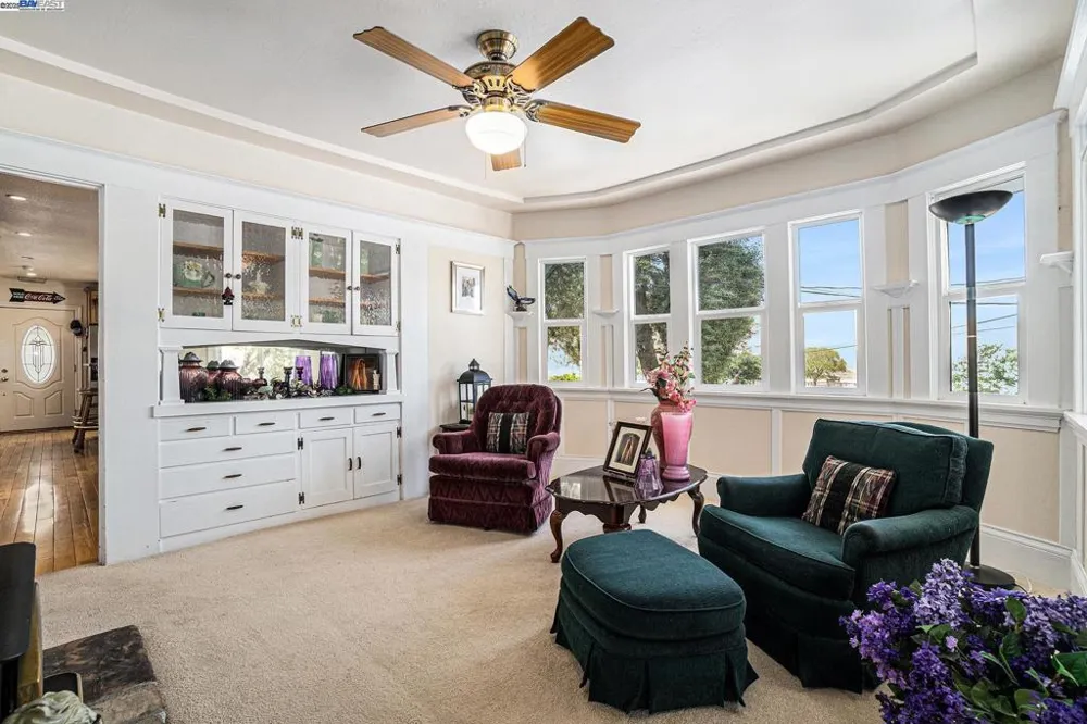 5799 Nortonville Pittsburg, CA 94565