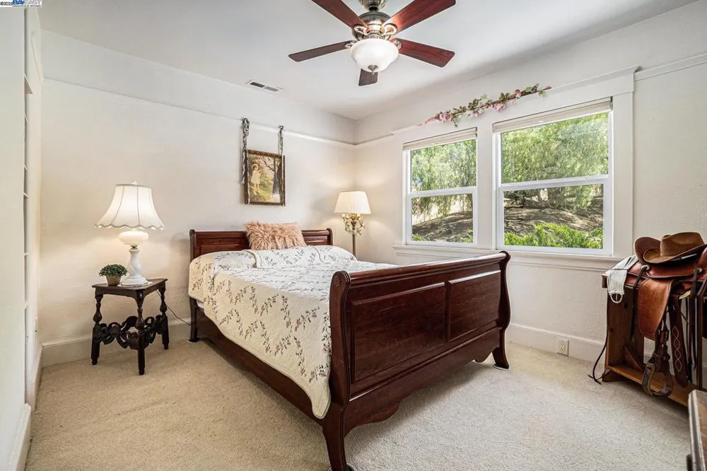 5799 Nortonville Pittsburg, CA 94565