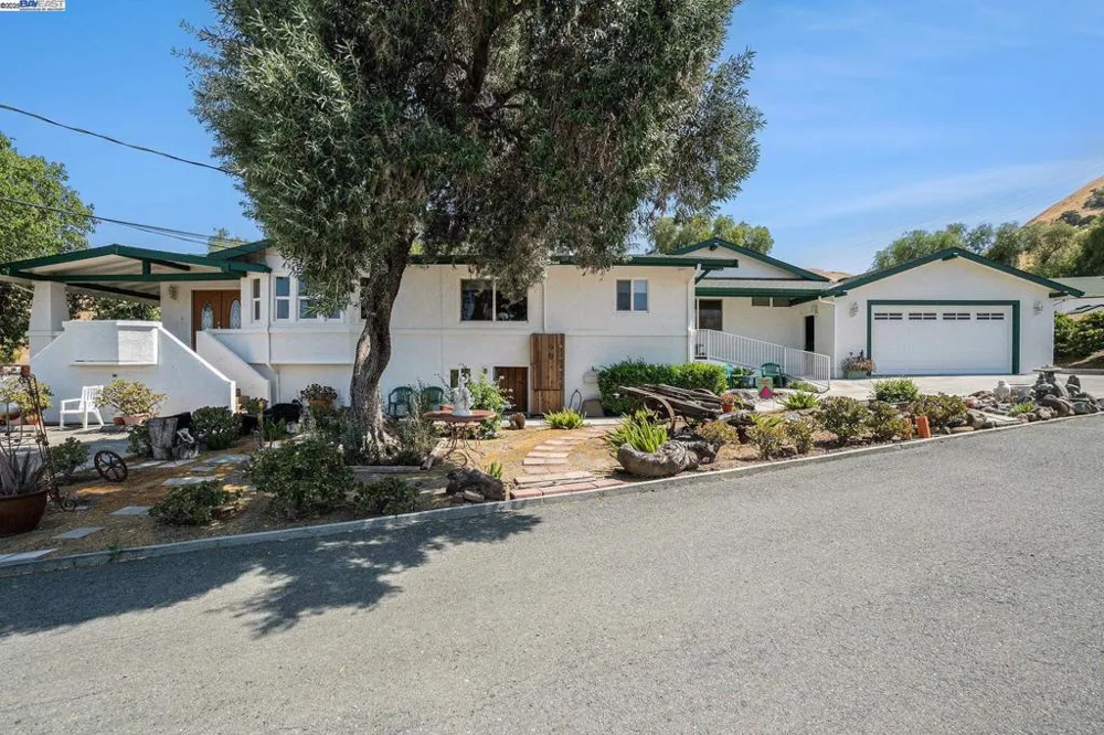5799 Nortonville Pittsburg, CA 94565