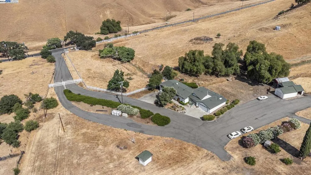 5799 Nortonville Pittsburg, CA 94565