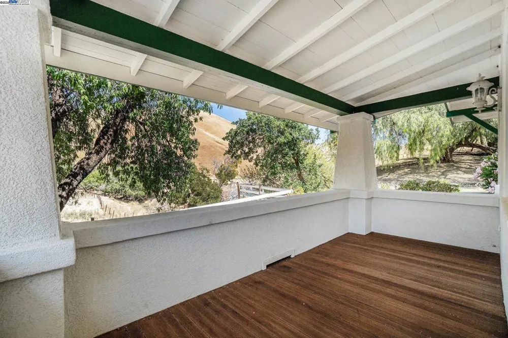 5799 Nortonville Pittsburg, CA 94565