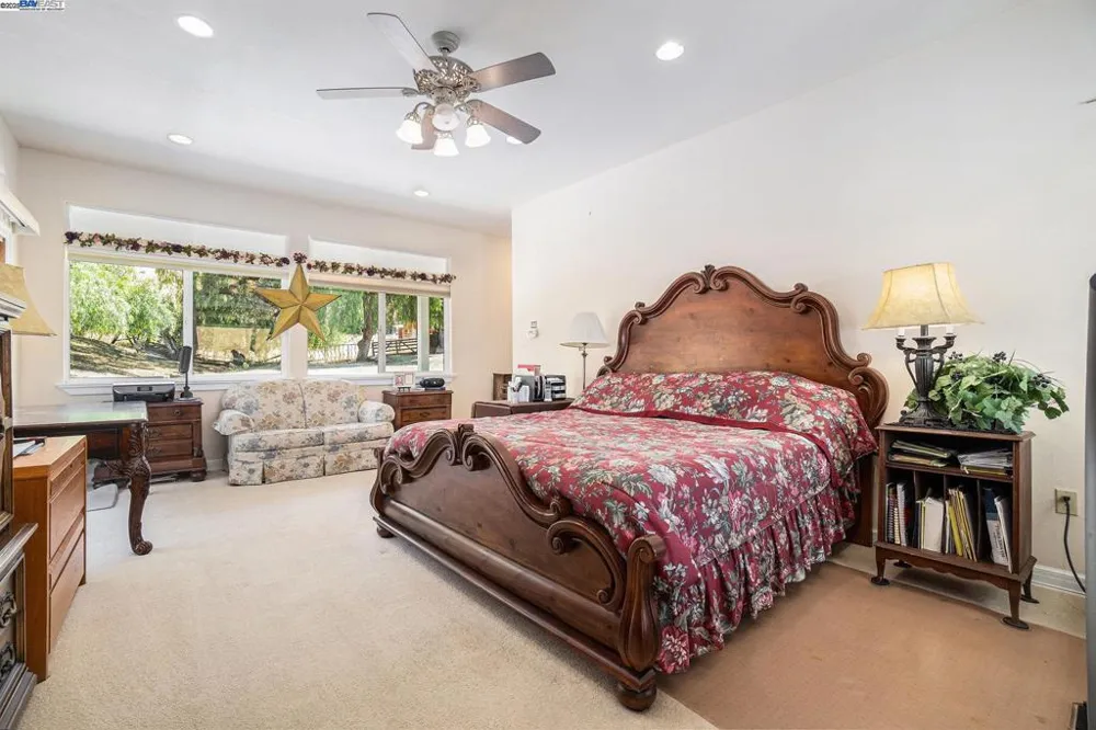 5799 Nortonville Pittsburg, CA 94565