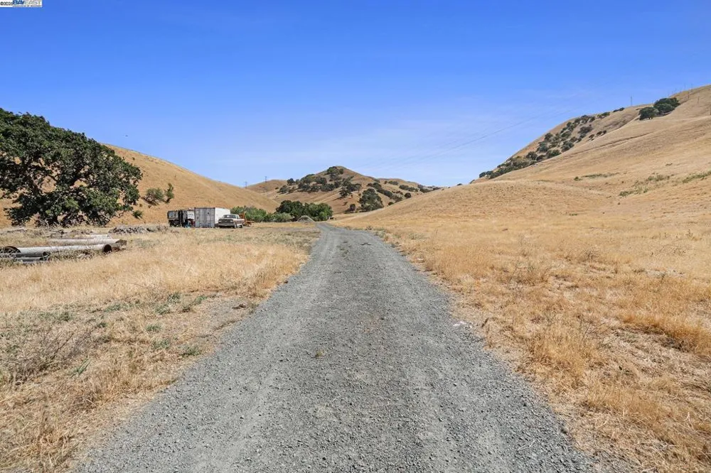 5799 Nortonville Pittsburg, CA 94565