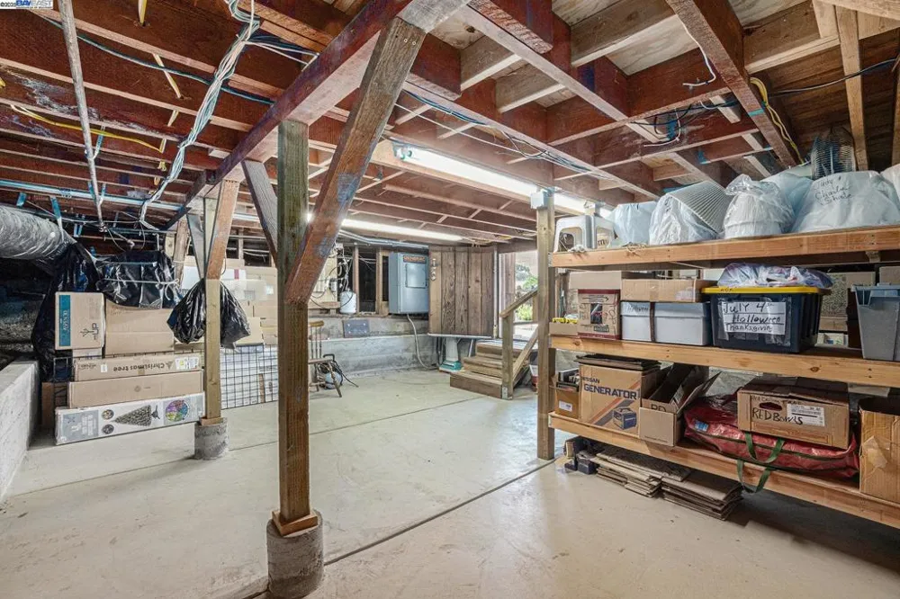 5799 Nortonville Pittsburg, CA 94565