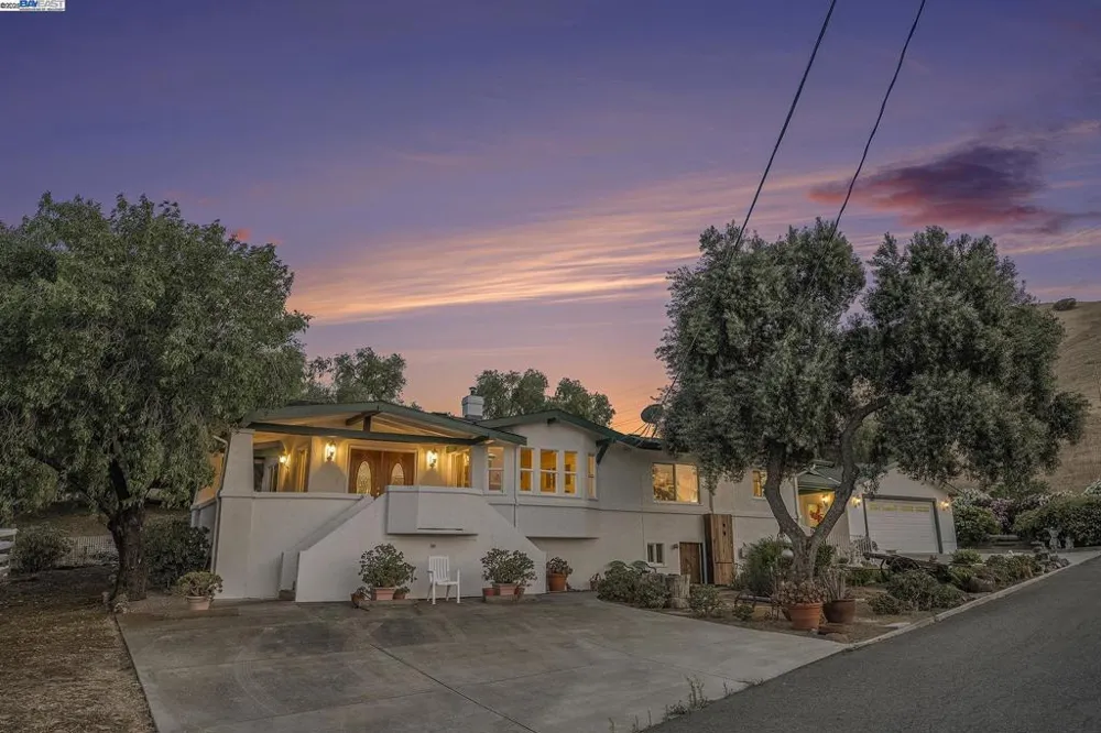5799 Nortonville Pittsburg, CA 94565