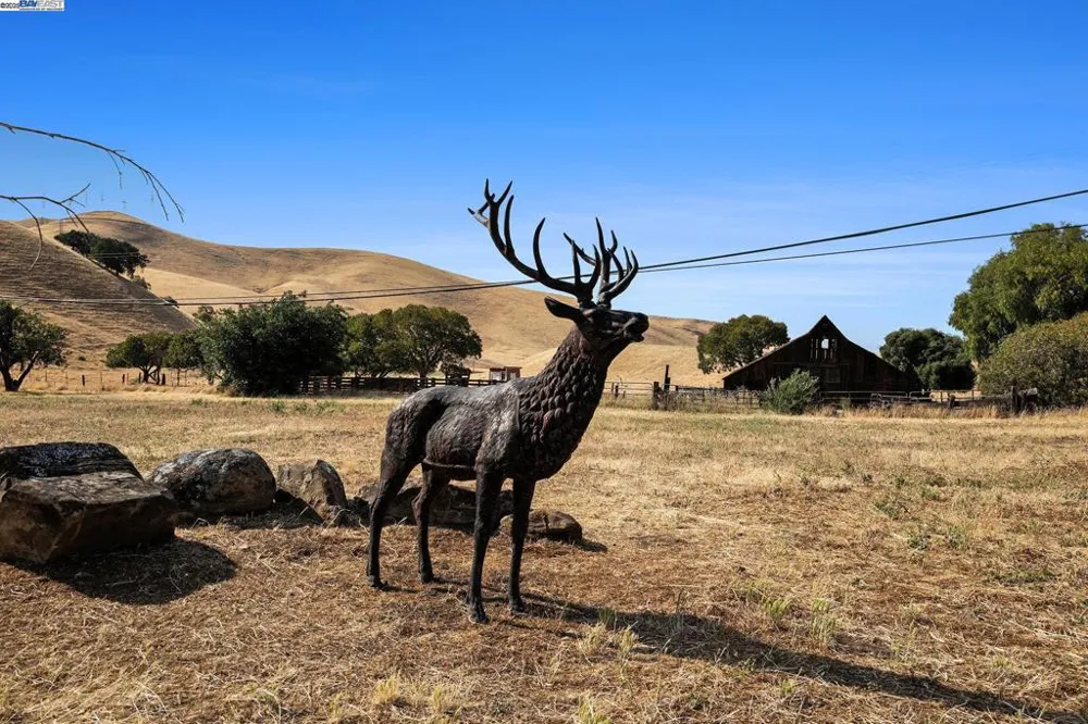 5799 Nortonville Pittsburg, CA 94565